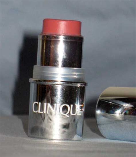 clinique blush cream|clinique blush reviews.